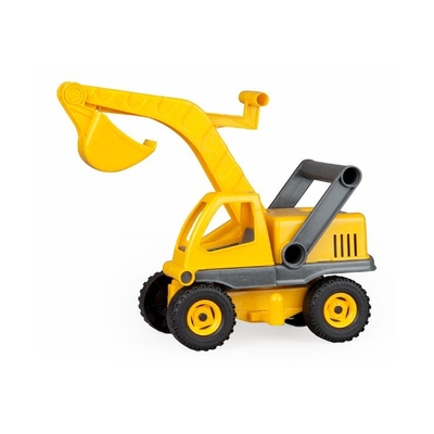 Product Όχημα Εργασίας Lena Excavator Ecoactives 37 Cm base image