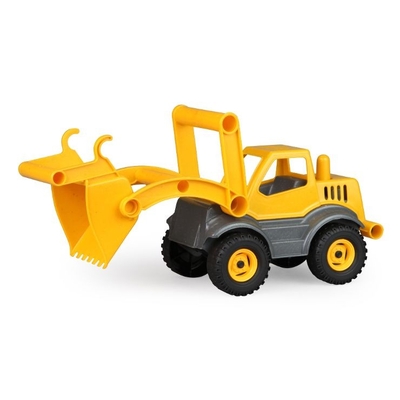Product Lena Loader Ecoactives 35 Cm base image