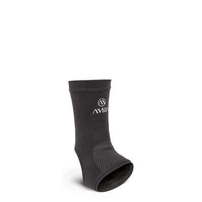 Product Επιστραγαλίδα Amila Ankle Sleeve XL base image