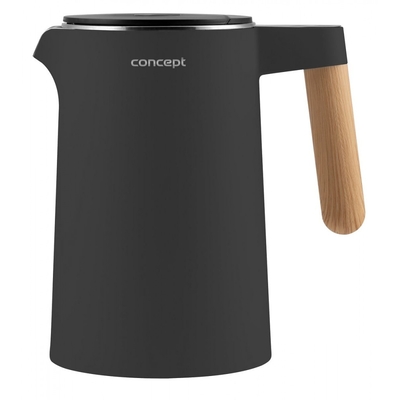 Product Βραστήρας Concept Rk3302 base image