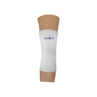 Product Επιγονατίδα (ζεύγος), S base image