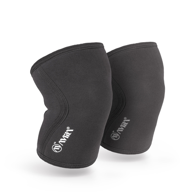 Product Επιγονατίδα Συμπίεσης - Amila Knee Support XL base image