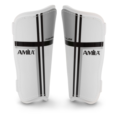 Product Επικαλαμίδα Ποδοσφαίρου Amila Hercules (S) base image