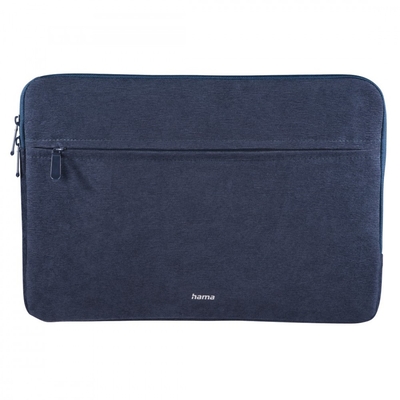 Product Τσάντες Μεταφοράς Hama Hama Cali 13.3-14.1 D.Blue base image
