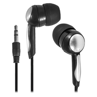 Product Handsfree Defender Basoc 603 Black base image