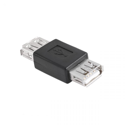 Product Αντάπτορας USB DM A/USB A F/F base image