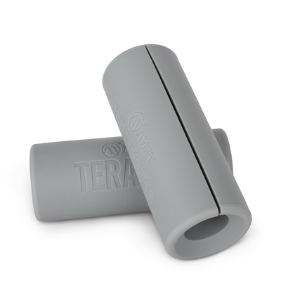 Product Λαβές Amila Tera Grip base image