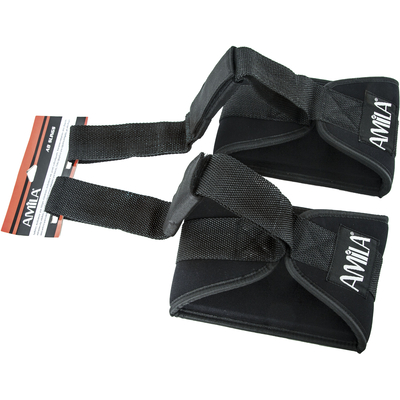 Product Ιμάντες Κοιλιακών με Velcro base image