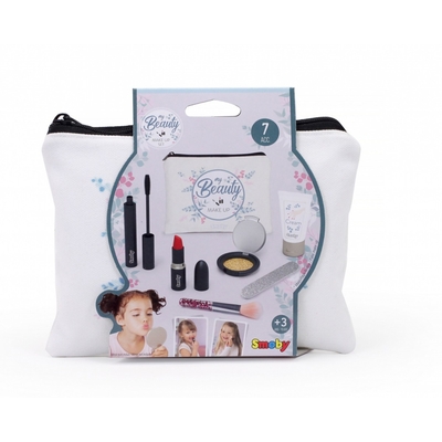 Product Παιχνίδι Smoby Toiletry Bag Beauty base image
