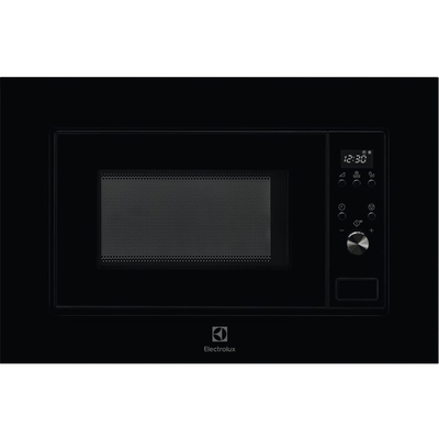 Product Φούρνος Μικροκυμάτων Electrolux Lms2203emk base image