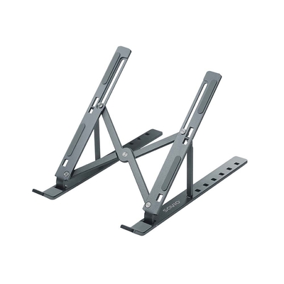 Product Βάση Laptop Savio Stand for laptop/Tablet PB-01 base image