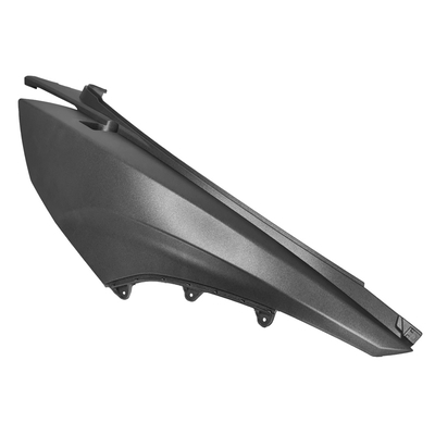 Product Ανταλλακτικό Πλαστικό Znen right trim 83500-AFAP-9000 για Comet base image