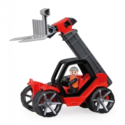 Product Lena Telescope Loader Truxx2 base image
