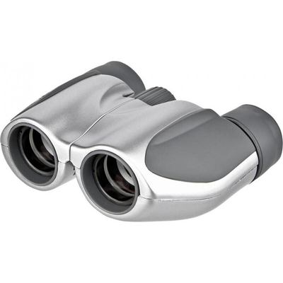 Product Κυάλια Olympus Pocket 8x21 DPCI silver base image