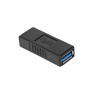 Product Αντάπτορας USB 3.0 F/F base image