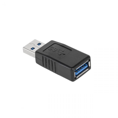 Product Αντάπτορας USB 3.0 M/F base image