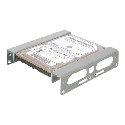 Product Πλαίσιο Για Σκληρούς Δίσκους DeLock Installation kit 2.5 > 3.5 base image