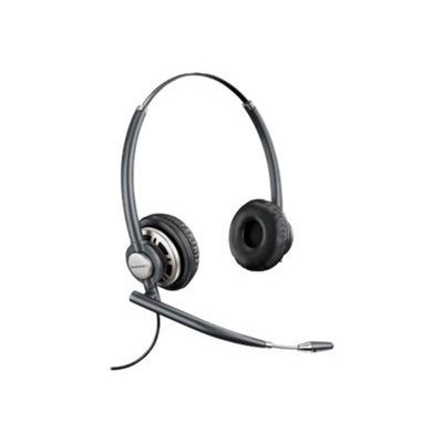 Product Headset Poly EncorePro HW720 base image