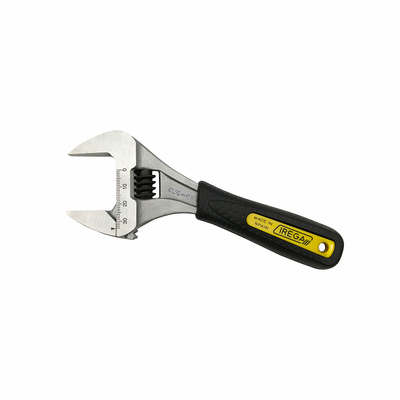 Product Ρυθμιζόμενο κλειδί Irega swo 92/cbe 6"  base image