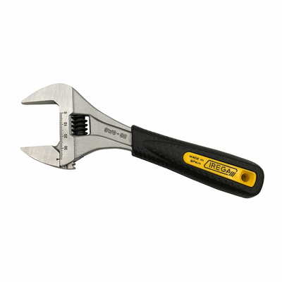 Product Ρυθμιζόμενο κλειδί Irega swo 92/cbe 8"  base image