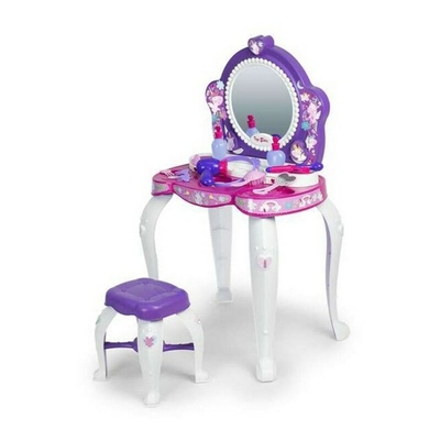 Product Ντουλάπα TopStar Chicos 87398 (51 x 56 x 85 cm) base image