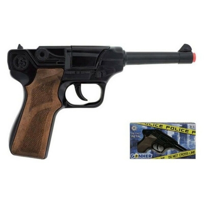Product Πιστόλι Police Gonher Gonher_124/6 base image