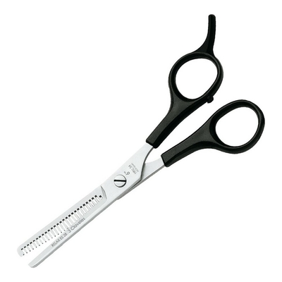 Product Ψαλίδι για Κατοικίδια 3 Claveles Academia (15,2 cm)  base image