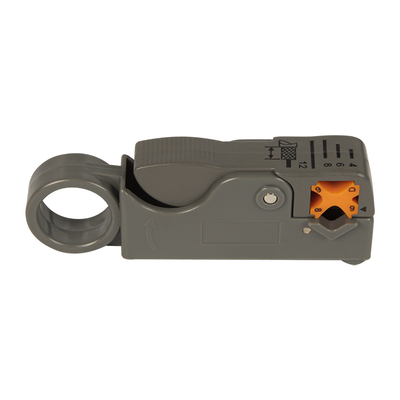 Product Απογυμνωτής RG58/59/62/3C 110mm HY-312B Xtreme(DM-8411) base image