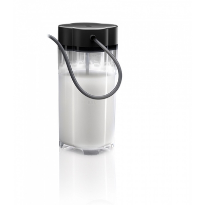 Product Αξεσουάρ Καφετιέρας Nivona Transparent milk container 1000ml base image