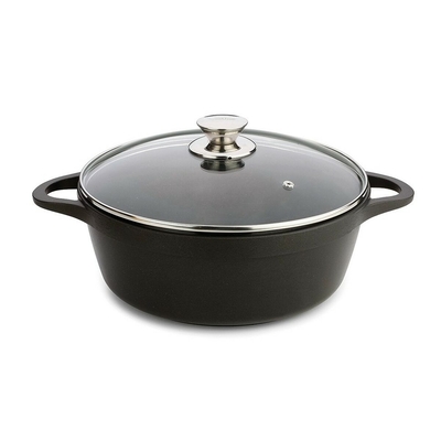 Product Κατσαρόλα Valira 4140/25 ? 20 cm base image