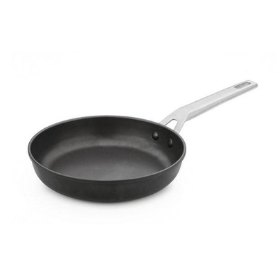 Product Τηγάνι Valira AIRE 26CM Μαύρο Αλουμίνιο ? 26 cm base image