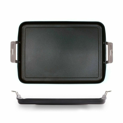 Product Τηγάνι Valira AIRE base image