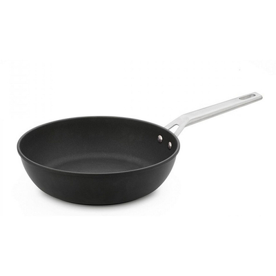 Product Τηγάνι Valira AIRE ? 28 cm base image