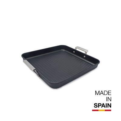 Product Τηγάνι Valira AIRE ? 28 cm base image