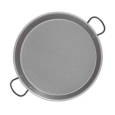 Product Τηγάνι Vaello 1 kg Γυαλισμένο Χάλυβα Χάλυβας άνθρακα base image