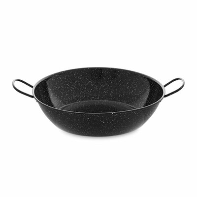 Product Βαθύ Τηγάνι με Λαβές Vin Bouquet ? 18 cm base image
