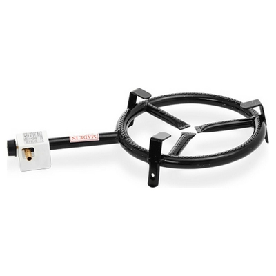 Product Καυστήρας για την Παέγια Vaello base image