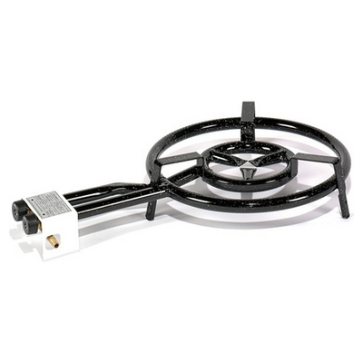 Product Καυστήρας για την Παέγια Vaello base image
