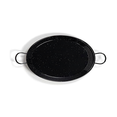 Product Τηγάνι Vaello (? 60 cm) base image