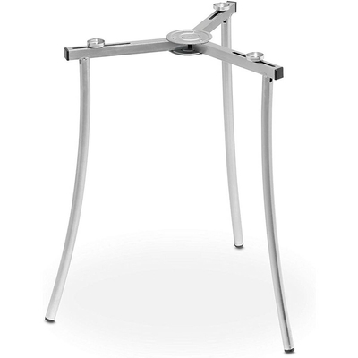 Product Τρίποδο για το Μαγείρεμα Παέλλας Vaello 400 - 700 mm (58 x 10 x 61 cm) base image