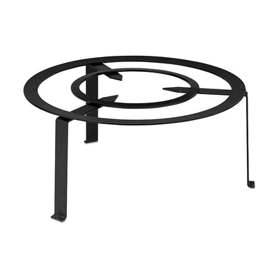 Product Tr?bede Από για Μαγείρεμα Vaello 2840 ? 40 cm base image