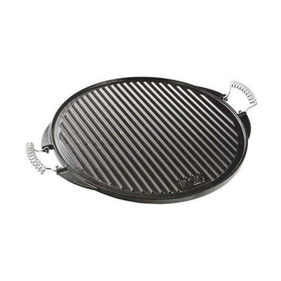 Product Σχάρα Ψησίματος Vaello ? 32 cm base image
