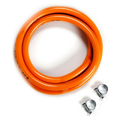 Product Σωλήνας Vaello Αέριο Ευέλικτο base image