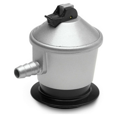 Product Ρυθμιστής Αερίου Βουτανίου Vaello Αέριο base image