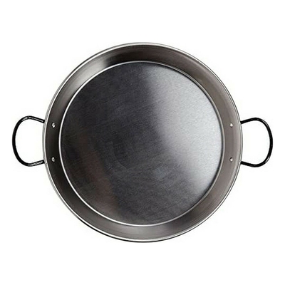 Product Τηγάνι Vaello Ασημί 4 ʼνθρωποι (? 30 cm) base image
