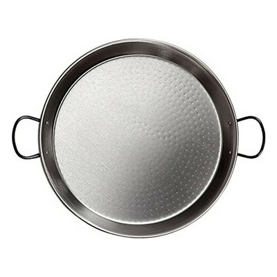 Product Τηγάνι Vaello Ασημί 6 ʼνθρωποι (? 34 cm) base image