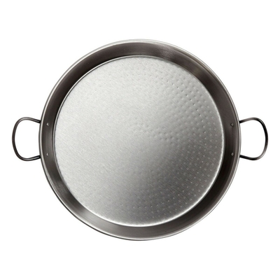 Product Τηγάνι Vaello Χάλυβας 8 ʼνθρωποι (? 38 cm) base image