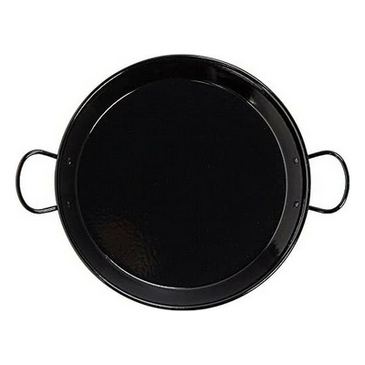 Product Τηγάνι Vaello Χάλυβας 6 ʼνθρωποι (? 34 cm) base image