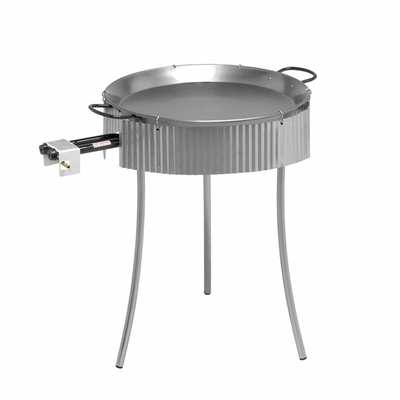 Product Προστατευτικό για τo Iσπανικό Πιλάφι (Paella) Vaello base image