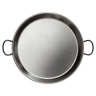 Product Τηγάνι Vaello (? 32 cm) base image
